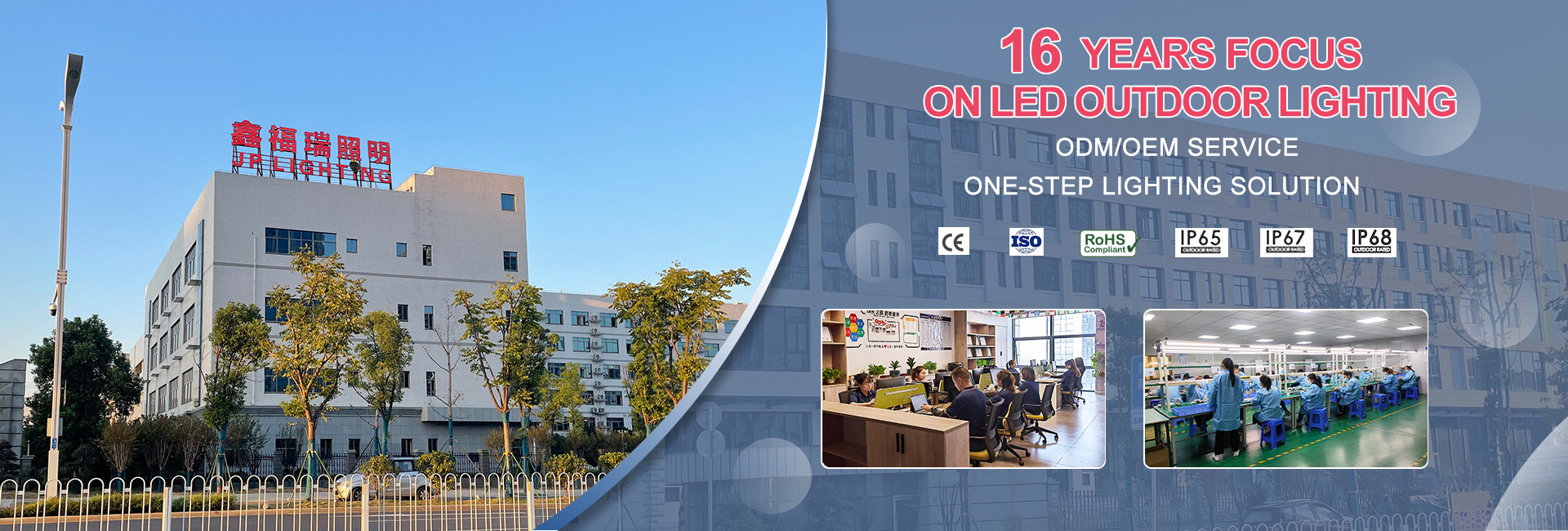 คุณภาพ ไฟส่องเฉพาะจุดใต้น้ำ LED โรงงาน