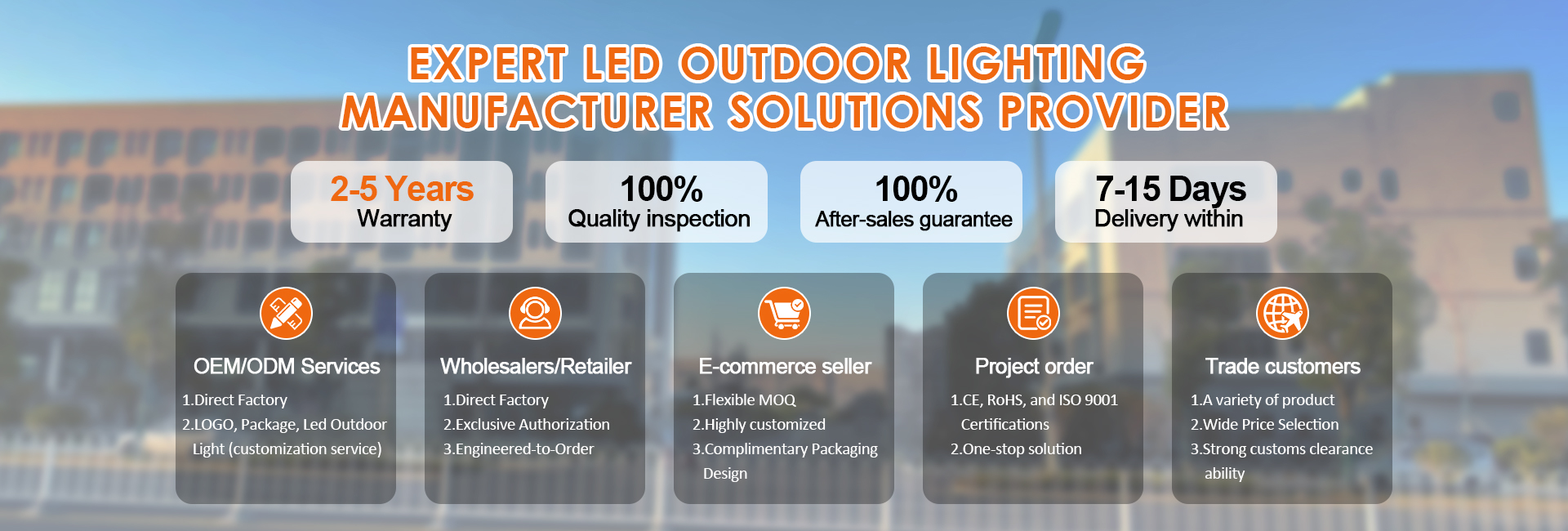 คุณภาพ ไฟส่องเฉพาะจุดใต้น้ำ LED โรงงาน