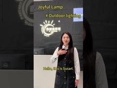 สแตนเลส 316 ด้วย PC RGB ระยะไกลการติดตั้งง่าย PAR 56 สระว่ายน้ําแสง