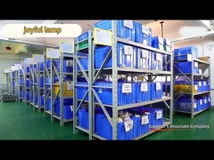 สายการผลิต