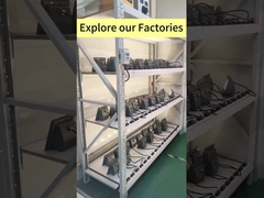 Ip68 กันน้ํา Rgb Wifi ระยะไกลควบคุมสระว่ายน้ํา Lmap ใต้น้ํา LED สระว่ายน้ํา Ligh