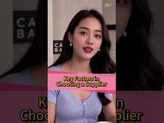 โปรไฟล์บริษัท พร้อมฝ่ายขายระหว่างประเทศ สายการผลิต โชว์รูม Zhong Shan