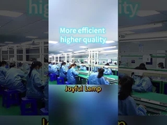 ส่งมอบตรงเวลา