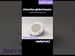 การตรวจสอบคุณภาพที่ได้รับการรับรองจาก ISO 9001