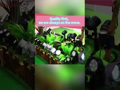 ตัวเลือกการปรับแต่ง