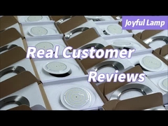 เครื่องประดับที่ทันสมัยภายนอก ภายนอก โคมไฟผนังเส้น