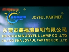 บริษัท เปิดตัวด้วยทีมงาน R & D และขายเทคโนโลยีมืออาชีพ