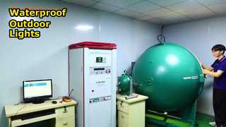 อัปเดตโปรไฟล์บริษัท