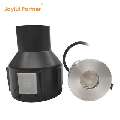 3W 3000K LED ภายในพื้นแสงขึ้นแสงภูมิทัศน์