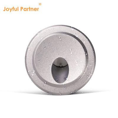 ผิวผนังติดตั้งปริมาณไฟฟ้าคงที่ Outdoor Wall Pack Light OEM ODM