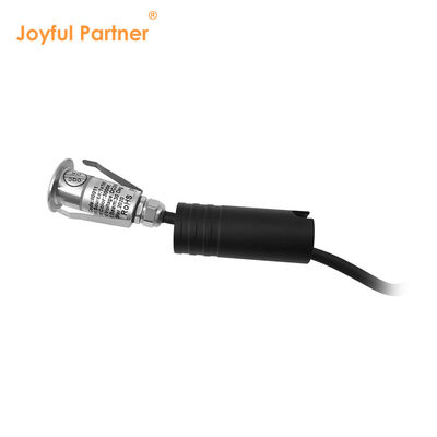 มินิ IP67 1W CREE XPE LED สีเดียว แสงในพื้นกลางแจ้ง แสงฝังบันได