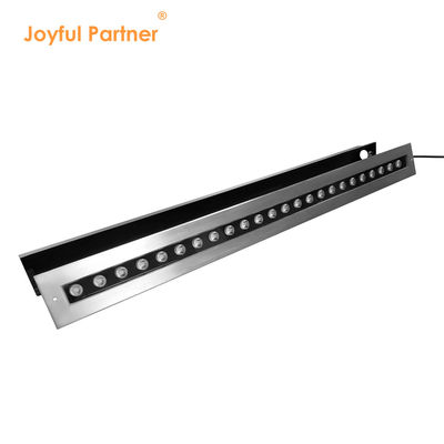 กันน้ํา IP67 เส้นทางไฟฟ้าบันไดเส้น 1000 มม