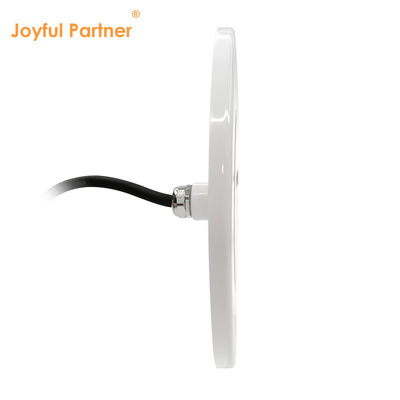 ไฟสระว่ายน้ํา LED PAR56 6W AC12V Ultra Thin H=7.5mm 10W 18W 25W 35W RF ระยะไกล