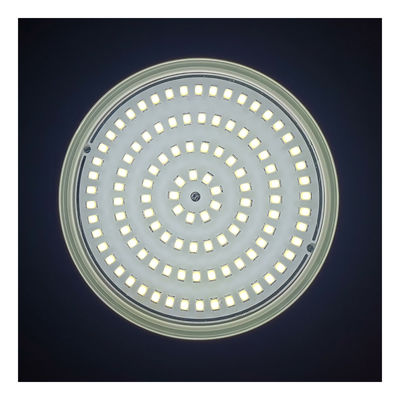 ไฟสระว่ายน้ํา LED PAR56 JP110 6W AC12V 7.5mm 10W 18W 25W 35W