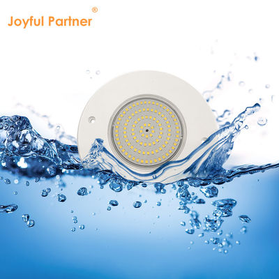 ไฟสระว่ายน้ํา LED PAR56 JP110 6W AC12V 7.5mm 10W 18W 25W 35W