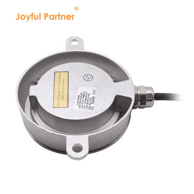 ไฟสระ LED ภายใต้น้ํา 6W RGB IP68 ไฟสระกันน้ํา 2700k - 6000k