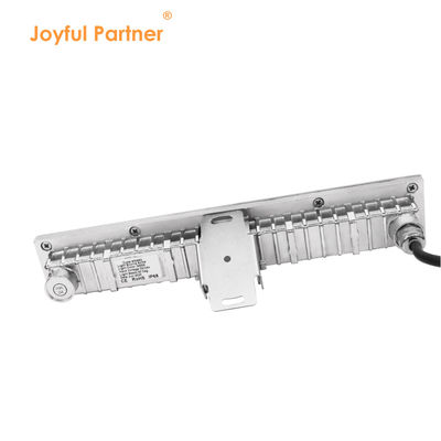 3W 6W 9W สระว่ายน้ําน้ําตก LED ไฟ 2700k - 6500k LED ไฟดําน้ํา
