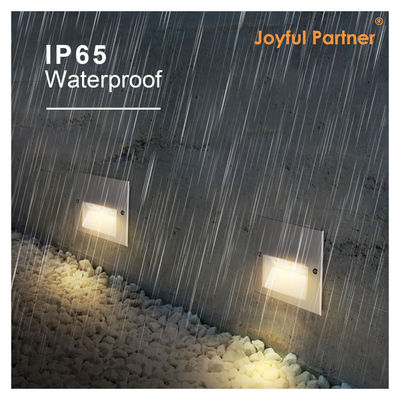 โลเตจสูง ไฟ LED ลงมา IP65 กันน้ํา ไฟผนังภายนอก