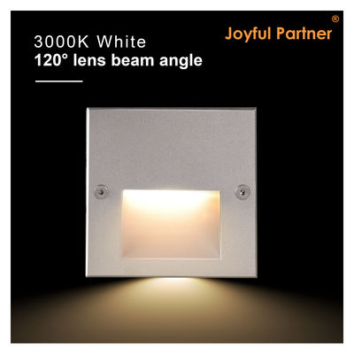 โลเตจสูง ไฟ LED ลงมา IP65 กันน้ํา ไฟผนังภายนอก