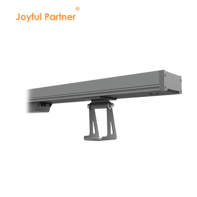ไฟฟ้าลินี LED สี่เหลี่ยมพาณิชย์ 108W 1000MM แสงล้างผนังหน้าต่าง