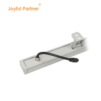 IP65 กันน้ํา LED แสงล้างผนัง ความดันสูง 110V 220V LED City Color Light