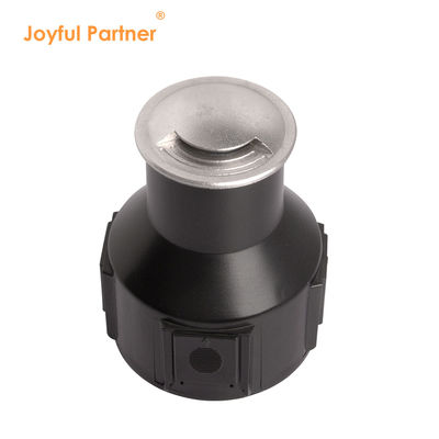 แสงเบาะเบาะ 12V 24V 2W 3W ด้านออก 55 กว้าง