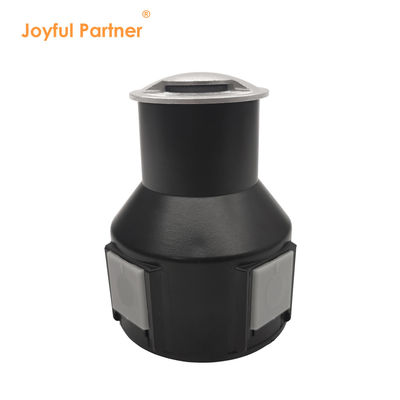 แสงเบาะเบาะ 12V 24V 2W 3W ด้านออก 55 กว้าง