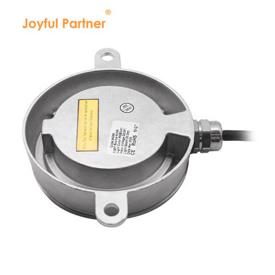OEM ODM DMX Control RGB LED แสงใต้น้ํา IP68 กันน้ํา 100 lm/w