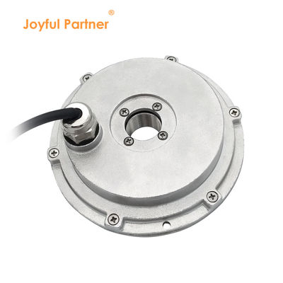 ไฟหล่อ LED 316 สแตนเลส RGB สีเดียว 170 * 61MM DC12V / 24V IP68 กันน้ํา