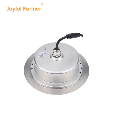 หลอดสระว่ายน้ํา LED ภายใต้น้ํา IP68 316 สแตนเลส 12W