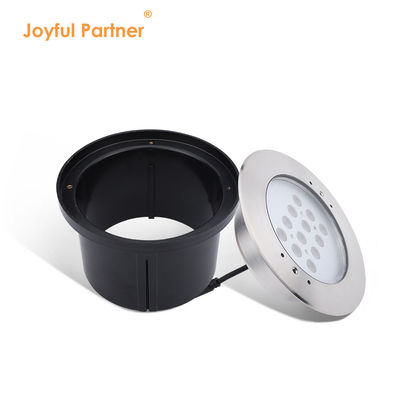 โรงงานตรง IP68 กันน้ํา สแตนเลส 316L ลําสระสระสระสระสระสระสระสระสระสระสระสระสระสระสระสระสระสระสระสระสระสระสระสระสระสระสระสระสระสระสระสระสระสระสระสระสระสระสระสระสระสระสระสระสระสระสระสระสระสระสระสระสระสระสระสระสระสระสระสระสระสระสระสระสระสระสระสระสระสระสระสระสระสระสระสระสระสระสระสระสระสระสระสระสระสระสระ