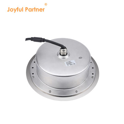 ไฟสระว่ายน้ําดําน้ํา โรงงานตรง IP68 316 เหล็กไร้ขัด