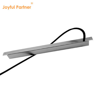 10W สาย Bar Light ปรับความมืดภายนอก IP68 กันน้ํา SMD RGBW 4in1 LED สวยมากกับการรับประกัน 2 ปี