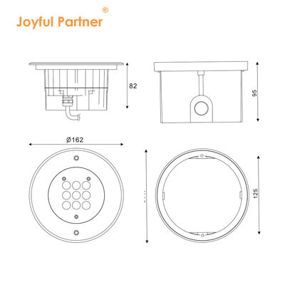 ไฟ LED ดิคกลางแจ้ง IP67 ปรับแต่งเต็ม กระจกกระจกกระจกกระจกกระจกกระจกกระจกกระจกกระจกกระจกกระจกกระจกกระจกกระจกกระจกกระจกกระจกกระจกกระจกกระจกกระจกกระจกกระจกกระจกกระจกกระจกกระจกกระจกกระจกกระจกกระจกกระจกกระจกกระจกกระจกกระจกกระจกกระจกกระจกกระจกกระจกกระจกกระจกกระจกกระจกกระจกกระจกกระจกกระจกกระจกกระจกกระจกกระจกกระจกกระจกกระจกกระจกกระจกกระจกกระจกกระจกกระจกกระจกกระจก