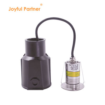 3W CREE IP68 สแตนเลส สระว่ายน้ําใต้ดิน LED Underwater Underground Light