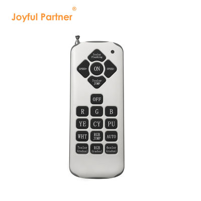 ไฟสระว่ายน้ํา LED Ultra Slim Resin เติม DIA230mm AC/DC 12v PC ผ้าคลุมโปร่ง