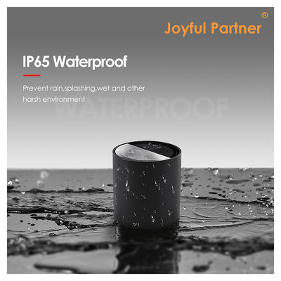 IP65 แสงเพดาน ดาวน์ไลท์ที่ติดตั้ง ดาวน์ไลท์กันน้ํา ดาวน์ไลท์ 6000K Smd ดาวน์ไลท์ LED ขาว