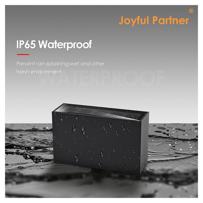 LED Down Light SMD พื้นผิวเพดาน โหลดอัลลูมิเนียม 5w 10w มุมรัง 60 องศา 3000K LED ขาวอบอุ่น สําหรับประตูหน้า