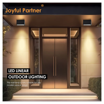 ด้านผิวติดตั้ง Downlight ภายนอกกันน้ํา IP65 10W โฟตไลท์เพดานลงแสง cob LED โฟตไลท์สําหรับโครงการโรงแรม