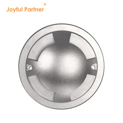 ไฟไฟที่กันน้ํา IP67 CE ROHS การรับรอง