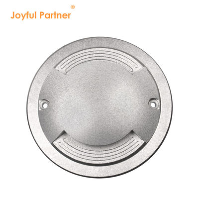 ไฟไฟที่กันน้ํา IP67 CE ROHS การรับรอง