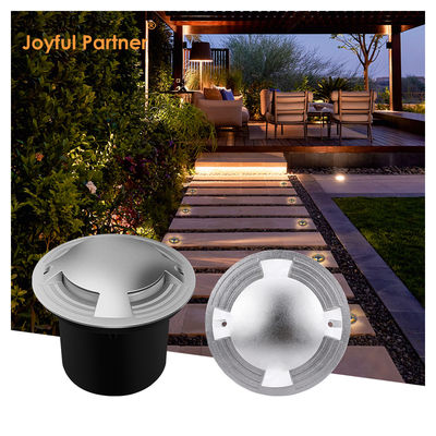 ความสามารถในการแบกภาระที่แข็งแกร่ง COB LED ที่กําหนดเอง 12w ไดรฟ์โอเวอร์ LED สเตรปไฟด้วยสี่ด้านออก