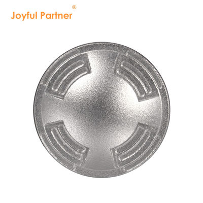 SS316 กันน้ํา หนึ่ง สอง สี่ ด้านมอง 3W LED สีเดียว ภูมิทัศน์ แสงในพื้นดิน ด้วยการรับรอง CE ROHS