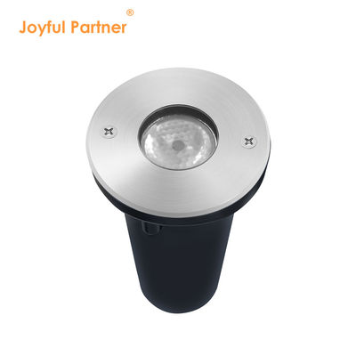 คุณภาพดี มินิ ไซส์กลางแจ้ง Ip68 ดาวแสง Dc24V ภายในพื้นแสงชุด Led Underwater Light Ip68 สําหรับสระว่ายน้ํา