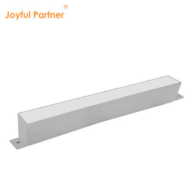 ไฟสระว่ายน้ําใต้น้ําที่กําหนดเอง IP68 นอก 10W DC24V 316 สแตนเลส RGBW 4 ใน 1