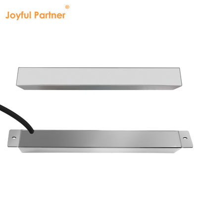 ไฟสระว่ายน้ําใต้น้ําที่กําหนดเอง IP68 นอก 10W DC24V 316 สแตนเลส RGBW 4 ใน 1