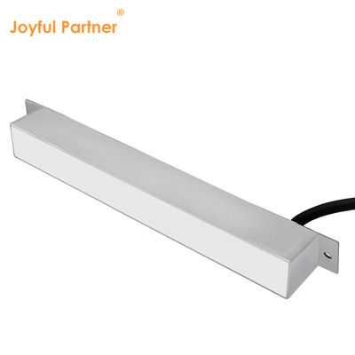 ไฟสระว่ายน้ําใต้น้ําที่กําหนดเอง IP68 นอก 10W DC24V 316 สแตนเลส RGBW 4 ใน 1