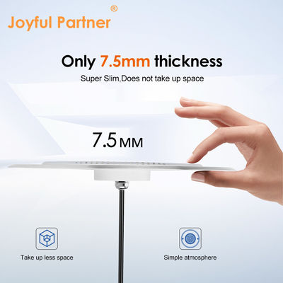 LED PAR56 สระว่ายน้ํา ไฟ 12 โวลต์ สแตนเลส กันน้ํา SMD 2835 ชิป เต็ม 100% ธ อร์