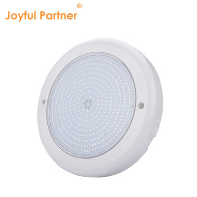 ธ อร์ซินเต็มพาร์ 56 ไฟสระว่ายน้ําดําน้ํา D152mm ขนาดเล็กติดผนัง AC12V 18W