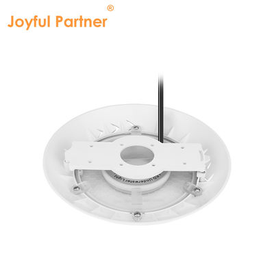 18W Par56 LED สระว่ายน้ํา ด้านบนติด LED สระว่ายน้ําใต้น้ํา แสง AC 12V RGB สําหรับสวน Waterscape